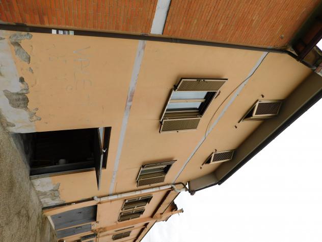 Villa in Via Garigliano - Foto 14