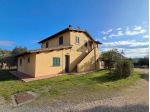Villa in vendita a Castel Del Bosco - Montopoli in Val d'Arno 240 mq  Rif:  &hellip;