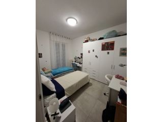 Posto letto in DOPPIA per ragazza dal 15 luglio a 450€