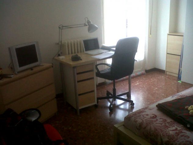 PARMA- VIA SPERANZA - Foto 5