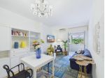 Appartamento in affitto a Forte dei Marmi 76 mq  Rif: 1414771