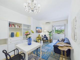 Appartamento in affitto a Forte dei Marmi 76 mq  Rif: 1414771