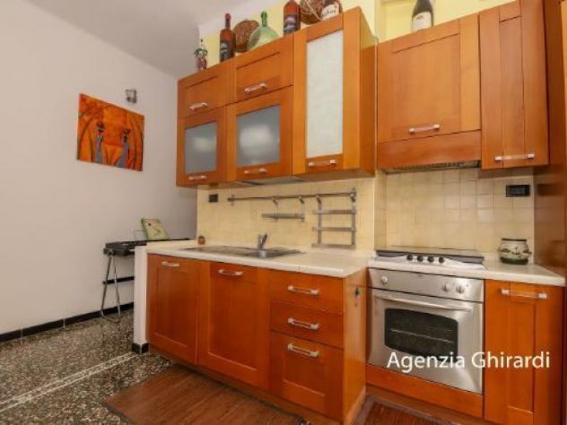 Bilocale in affitto a Genova - Foto 10