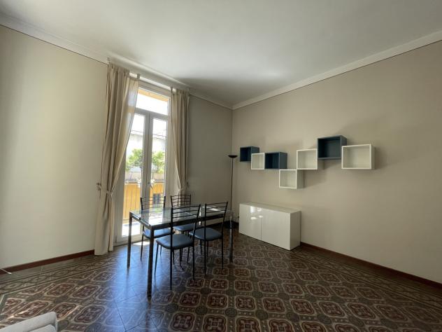 Bilocale in affitto a Novara - Foto 3