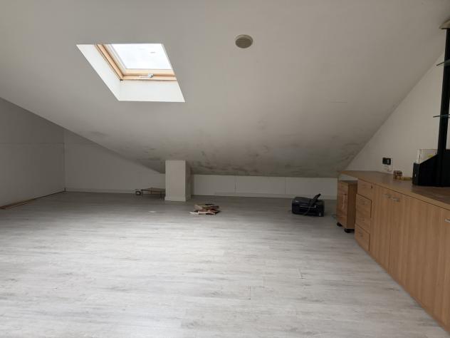 Villa a schiera in affitto a Paderno Dugnano - Foto 2