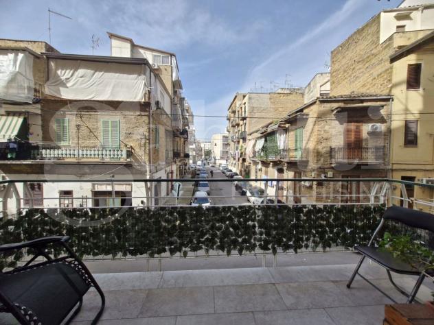 Appartamento - Palermo . Rif.: Cod. 35/26ARG - Foto 20