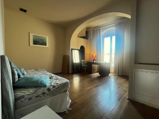 Appartamento in affitto a Pisa 170 mq Rif: 860245 - Foto 9