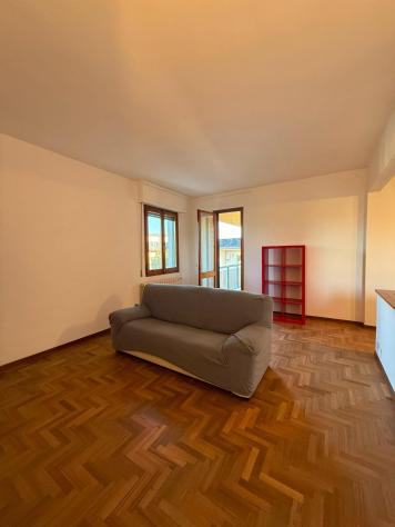 Appartamento in affitto a Pisa 75 mq Rif: 1428425 - Foto 3