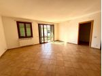 Appartamento in affitto a Ponsacco 100 mq  Rif: 1440876
