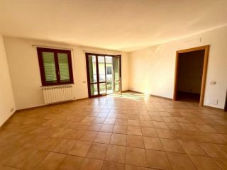 Appartamento in affitto a Ponsacco 100 mq Rif: 1440876