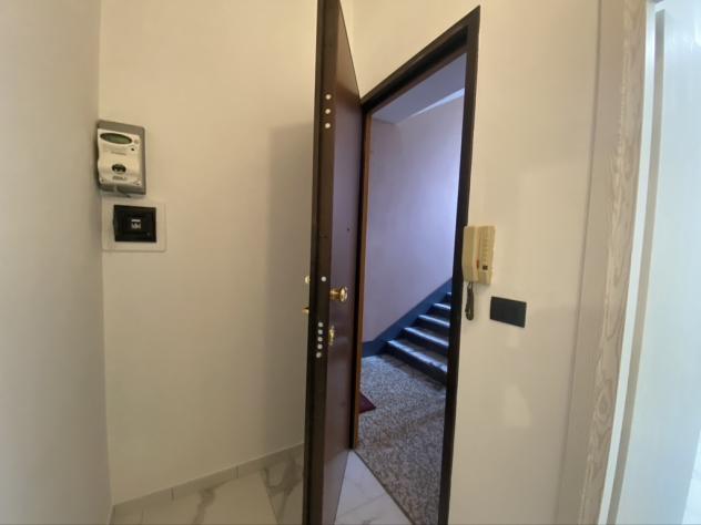 Bilocale in affitto a Torino - Foto 8