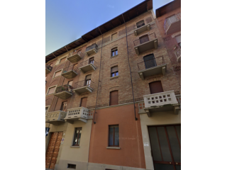 Trilocale in affitto a Torino