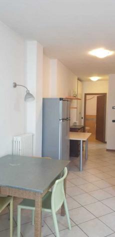 Trilocale in affitto a Varano de' Melegari - Foto 12