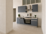 Appartamento in affitto a Vicenza
