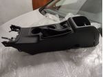 Seat Leon 5F MK3 Consolle Centrale Tunnel AH5F0863243