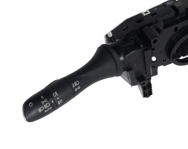 DEVIOLUCI RENAULT Kadjar Serie 255678341R (15) - Foto 4