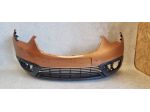 Opel Corsa CROSSLAND Paraurti anteriore - 10118