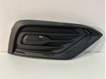 VOLVO S60 V60 18-24 Griglia Paraurti R - 18046