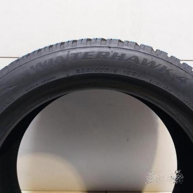 2 gomme 235 50 19 firestone a33349 - Foto 5