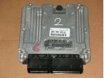 0281016253 ECU CENTRALINA AUDI A6 A5 2.7 0281016253 8K1907401E EDC17CP14