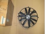 VENTOLA RAFFREDDAMENTO MERCEDES 190 W201 200 230 CE W124 SPRINTER A0005007093