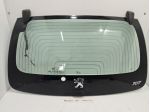 LUNOTTO PEUGEOT 107 1° Serie 1607989380 (05)