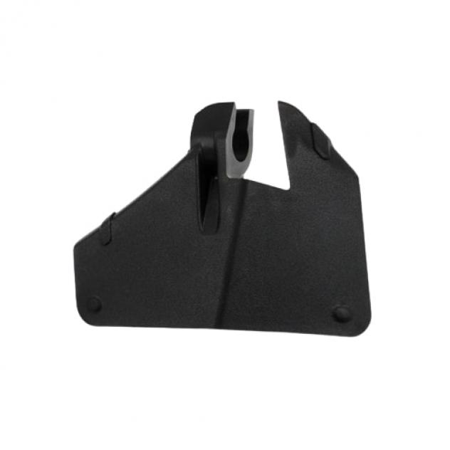 ARTICOLAZIONE COFANO SX EMOTION 2020