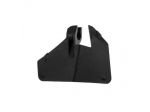 ARTICOLAZIONE COFANO SX EMOTION 2020