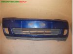 PARAURTI ANT.(verniciato con fondo, fino al 12/2005) BLU MET. OPEL MERIVA ( &hellip;