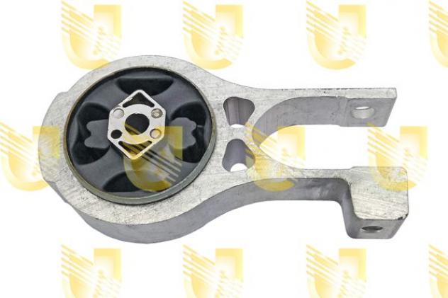 Unigom New Biella Sx.Mot.C5 Ii/407/508/Expert 1.6/2.0 Hdi 396238
