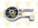 Unigom New Biella Sx.Mot.C5 Ii/407/508/Expert 1.6/2.0 Hdi 396238