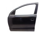 PORTIERA ANTERIORE SINISTRA AUDI Q7 Serie (4LB) 4L0831051A BUG (0515)