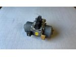 Motorino attuatore cambio automatico Smart ForTwo W451 (16110000303)