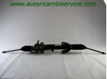5818076 SCATOLA STERZO GUIDA MITSUBISHI GRANDIS 2.0 D 100KW 6M 5P (2006) RI &hellip;