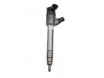 INIETTORE JEEP Renegade Serie 46348598 46346020 Diesel 1600 (18)