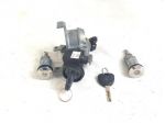 4408A040 KIT BLOCCHETTI ACCENSIONE APERTURA CON CHIAVE MITSUBISHI COLT 1.1 …