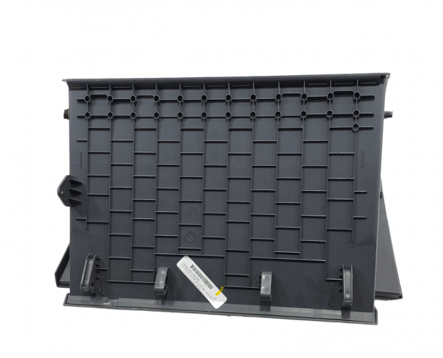 CASSETTO PORTA OGGETTI FORD Ranger (TKE) EB3B-4106010-BD (11) - Foto 13