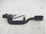 VALVOLA ARIA SOLENOIDE HONDA HORNET CB600F 71KW 2003 - 2004 17450MBZK01 SOL &hellip;
