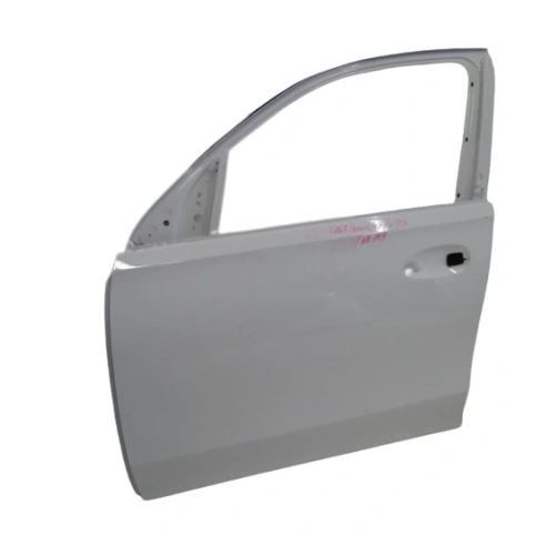 PORTA ANTERIORE SX MERCEDES GLS X167 2019