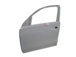 PORTA ANTERIORE SX MERCEDES GLS X167 2019