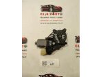 MOTORINO ALZAVETRO ANTERIORE DESTRA FORD B - Max Berlina 6CP1-14553-L4A 013 &hellip;