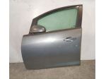 PORTIERA ANTERIORE SINISTRA OPEL Astra J (09)
