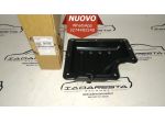 Coppa Olio i10 - i20 - i30 - Ceed Bz 2151003300