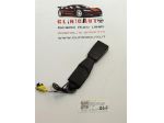 AGGANCIO CINTURA DI SICUREZZA POSTERIORE MERCEDES Classe C S. Wagon W204 A2 &hellip;