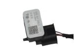 SENSORE SOSPENSIONE/I PORSCHE Macan Serie (18) 95B907508A (19)