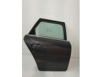 PORTIERA POSTERIORE DESTRA AUDI A4 Avant (8ED) (0408)
