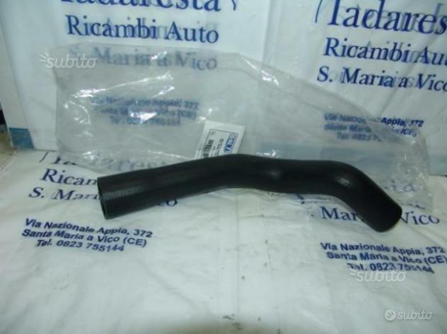 Manicotto passaggio aria opel astra h 6302613 - Foto 2