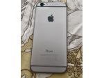 IPHONE 6 apple
