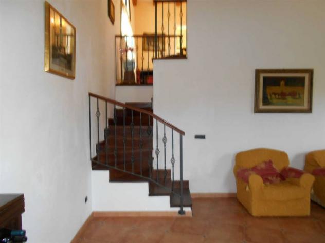 Rustico in vendita a Livorno - Foto 6