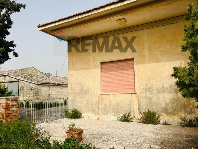 Fattoria in vendita a Ragusa, San Giacomo - Foto 11